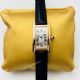 2020 Replica Cartier Tank Americaine Swiss Quartz Rose Gold Watches Lady Size (7)_th.jpg